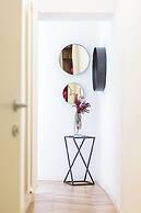 Palazzo Loffredo by Napoliapartments