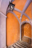 Palazzo Loffredo by Napoliapartments