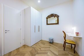 Palazzo Loffredo by Napoliapartments