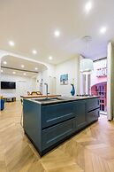 Palazzo Loffredo by Napoliapartments