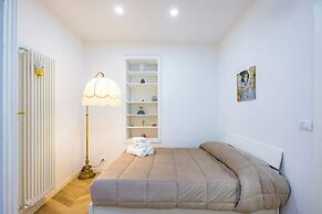 Palazzo Loffredo by Napoliapartments