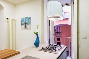 Palazzo Loffredo by Napoliapartments