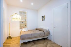 Palazzo Loffredo by Napoliapartments