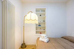 Palazzo Loffredo by Napoliapartments