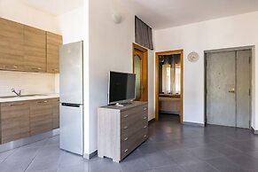 Revolutionary Apartment Near Duomo Station