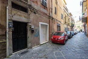 Revolutionary Apartment Near Duomo Station