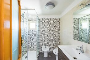 Revolutionary Apartment Near Duomo Station