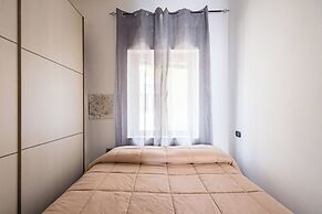 Revolutionary Apartment Near Duomo Station