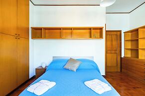 Terrazza 30 by Napoliapartments