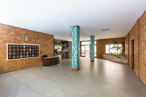 Terrazza 30 by Napoliapartments