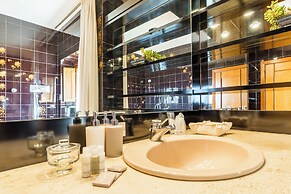 Terrazza 30 by Napoliapartments