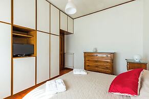Terrazza 30 by Napoliapartments