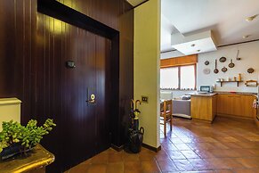 Terrazza 30 by Napoliapartments