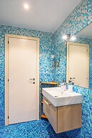 Splendido Loft by Napoliapartments