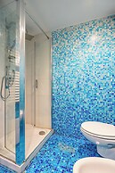 Splendido Loft by Napoliapartments