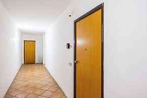 Splendido Loft by Napoliapartments