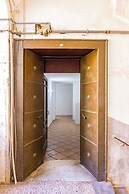 Splendido Loft by Napoliapartments