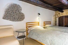 Splendido Loft by Napoliapartments