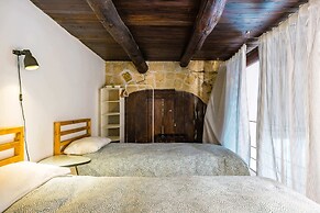 Splendido Loft by Napoliapartments