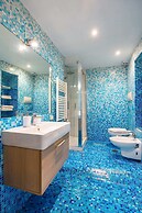 Splendido Loft by Napoliapartments