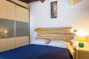 Splendido Loft by Napoliapartments