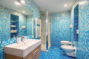 Splendido Loft by Napoliapartments