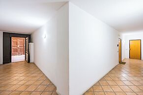 Splendido Loft by Napoliapartments