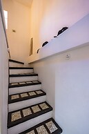 Splendido Loft by Napoliapartments