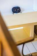 Splendido Loft by Napoliapartments
