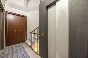 Urban Base Garibaldi by Napoliapartments