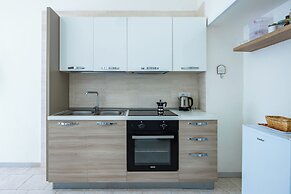 Urban Base Garibaldi by Napoliapartments