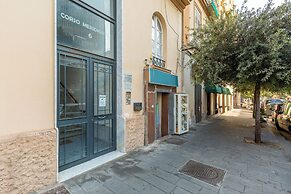 Urban Base Garibaldi by Napoliapartments