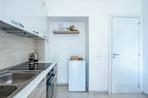 Urban Base Garibaldi by Napoliapartments