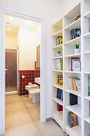 Toledo Heights by Napoliapartments