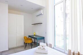 Toledo Heights by Napoliapartments