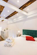 Toledo Heights by Napoliapartments