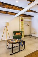 Toledo Heights by Napoliapartments