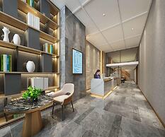 Nanning Saijia Hotel