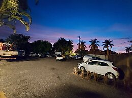 Nômade Hotel