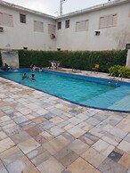 Nômade Hotel