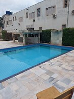 Nômade Hotel
