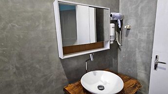Nômade Hotel