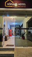 Nômade Hotel
