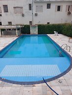 Nômade Hotel