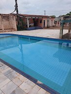 Nômade Hotel