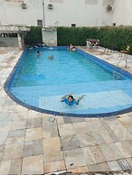 Nômade Hotel