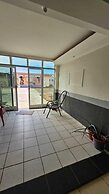 Nômade Hotel