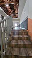 Nômade Hotel