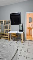 Nômade Hotel