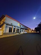 Nômade Hotel